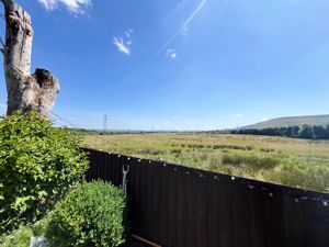 Photo 58- click for photo gallery